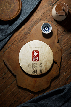 ad、采集到圈