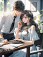 @池渊-墨子殇 ，整理采集至小红书