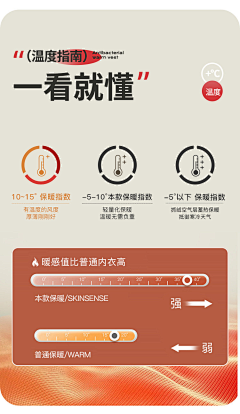 8翘二郎腿8采集到母婴