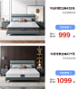O1CN01v2z33F1LWeVd42rQr_!!2857911307.png (1200×1385)
