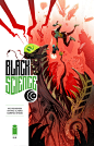 dave_guertin_cover_black_science