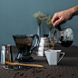 Simple Coffee，C-ImagePeople