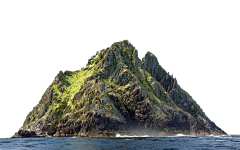 ZZAS！采集到风景