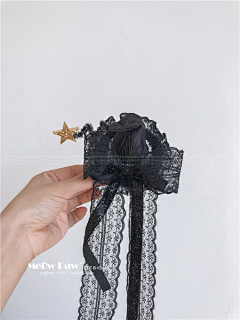 小木偶的玩具-文文采集到halloween