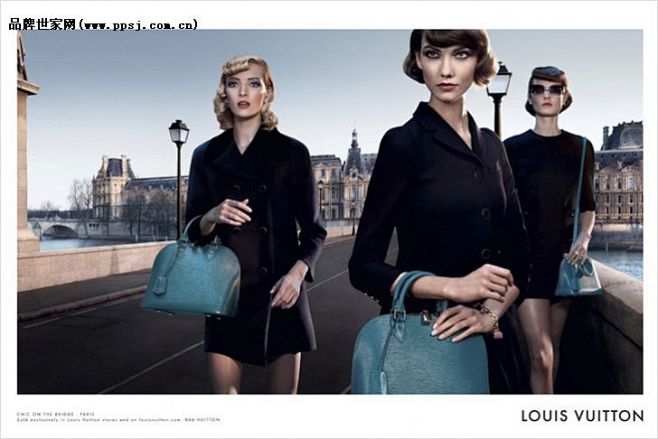 路易威登LV(Louis Vuitton...