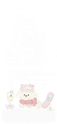 手机壁纸 - 高清图片，堆糖，美图壁纸兴趣社区