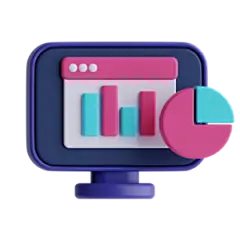 ai 科技  人工智能 无线网络 数据 手机 机器 电子 机器人 无限 遥控 智能家居 太阳能 5G 芯片 环球 网络 vr 指纹 服务器 占位符 等待 404 3D 立体 卡通 电商 插画 图标 png PSD 免抠 设计 素材8