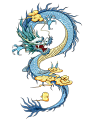 衣服正面1