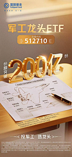 AII糖玩家采集到数字