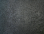 leather textures wallpaper (#268086) / Wallbase.cc