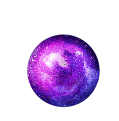 uDOUUyqW采集到背景特效类