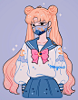 作者：meyoco