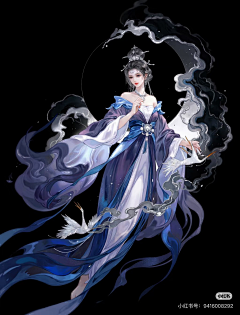 村里最机智的狗子采集到【】设计