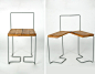 furniture design | Tumblr