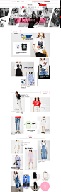 年度畅销专区-moco官方旗舰店-天猫Tmall.com,年度畅销专区-moco官方旗舰店-天猫Tmall.com