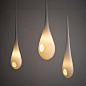 Hanging Lamps Archives | R & Company