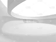 背景,建筑,未来,白色,几何形状,交通工具内部,灰色,技术,地板,简单