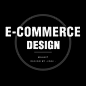 E-commerce-