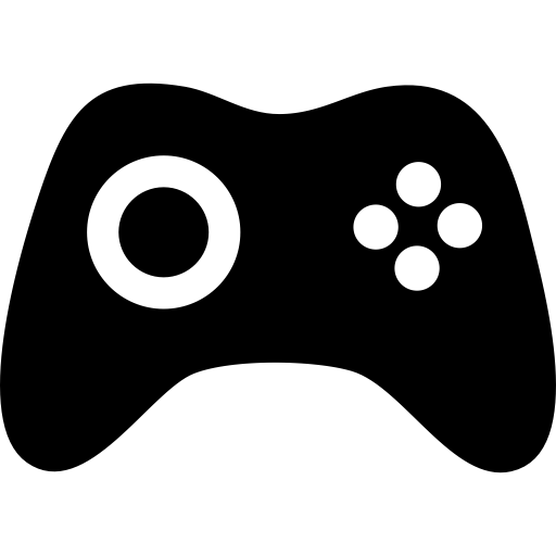 游戏图标 图标.png
