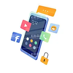 反重力科技元素背景  - 源文件下载【酷图网】反重力科技,科技元素,科技感背景,科技感元素,电脑手机科技,科技通讯,背景,数码科技,电子科技,壁纸,