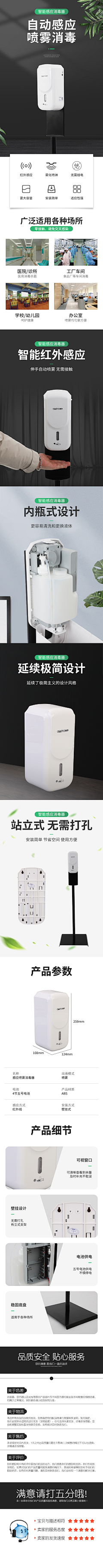 克莱斯勒撒采集到详情