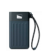 Lander Cascade Power Bank: 