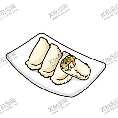 饺子 【酷图网】包饺子,饺子,蒸饺,煮饺,馄饨,擀饺子,饺子皮,饺子馅,汤饺,鲜虾饺,手工水饺,北方水饺,东北水饺,山东饺子,水饺,干饺子,手工饺子,包饺子过程,素饺子,肉饺子,金色煎饺,金色锅贴,饺子海报,锅贴海报,煎饺海报,肉馅,面皮,面食,面点,传统美食,中华美食,小吃,锅贴饺子,饺子锅贴