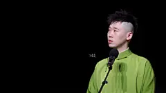 杨九郎 
萧萧肃肃，爽朗清举

️二传二改商用实物，转存随意
ps：p5为壁纸格式 ​​​​