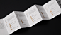 taipei taiwan tea Packaging package identity 不毛 nomocreative
