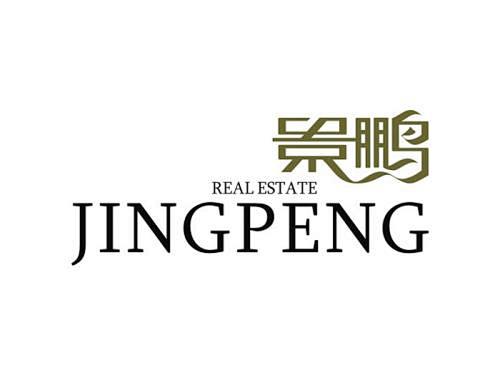 房地产logo_百度图片搜索