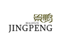 房地产logo_百度图片搜索