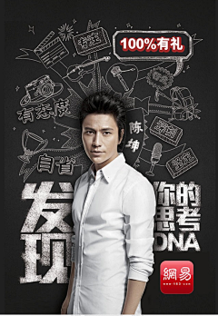 AIT_Z采集到排版