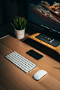 50,000+ Mouse Pad Pictures | Download Free Images on Unsplash