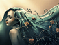 AquaSixio-Digital-Art-57be94300f0c3__880