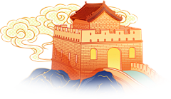 Yee2000采集到国庆