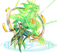 到总有刁民想吃老子1求一张半朽的世界树图片_龙族吧_百度贴吧tieba