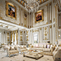 Awesome Informal Living Room Design Ideas 35