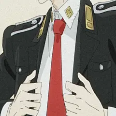 西装 - 堆糖，美图壁纸兴趣社区