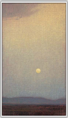 云子竹初采集到 ​​​ David Grossmann