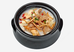 一尾流鸢2采集到美食