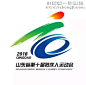 山东省第10届残疾人运动会会徽、会歌、吉祥物、主题口号