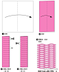 网格的折纸剪纸教程 
