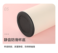 肥嘟嘟门卫左采集到跨境车品