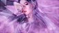 @师兄啊师兄动画 的个人主页 - 微博