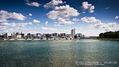 Xstudio精美设计摄影风光风景宽屏壁纸桌面壁纸4