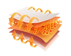 保暖多层面料png (1)