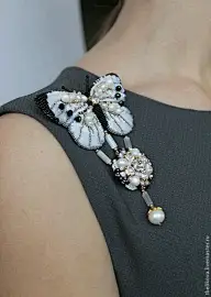 点睛之物（饰品）