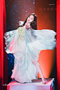 鞠婧祎图片_百度百科