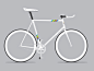 Pancycle Bike 2