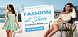 Women's Clothing | Fashion Clothes for Men, Women & Kids Online | SHEIN